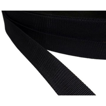 Чехол текстильный для гидравлических шлангов L25 25х14х16