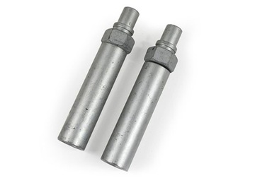 СУЗУКИ ДЖИМНИ | ЛЭНД РОВЕР | РЕГУЛИРОВОЧНЫЕ ВИНТЫ DAIHATSU ДЛЯ ТЯГИ PANARD