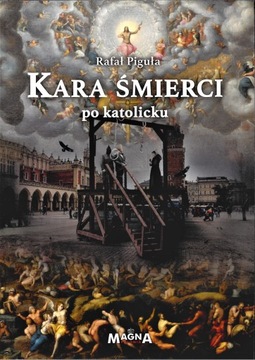 Czerwony Terror w Rosji 1918-1923 – Siergiej Mielgunow