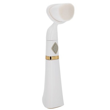 Профессиональная электрическая щетка.