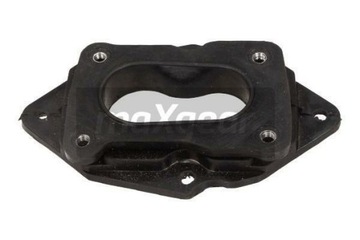 LÍMEC KARBURÁTORU MAXGEAR 27-0058 PL DISTRIBUCE
