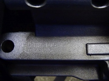 AUDI A3 8P 06-13 2.0 TDI ČERPADLO OLEJE