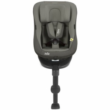 JOIE SPIN 360 GTI БУЛЫШКА