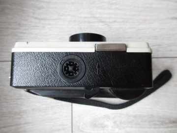 ФОТОКАМЕРА KODAK INSTAMATIC 56X УНИКАЛЬНАЯ, В ОЧЕНЬ ХОРОШЕМ СОСТОЯНИИ