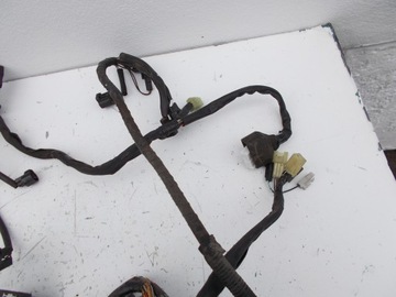 Жгут электропроводки Suzuki Bandit 650 07