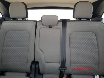 Ford Kuga III 2020 Ford Kuga 2020 r., 1,5L ESCAPE SE 1.5 Benzyna 181KM, zdjęcie 9