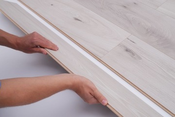 КОМПЛЕКТ 3 ОБРАЗЦА НАПОЛЬНЫХ ПАНЕЛ ДУБ Имола Сапри Терано Образцы