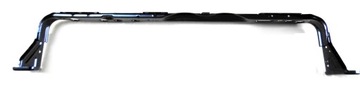 BELKA POD CHŁODNICE FORD FOCUS Mk3 C-MAX Mk2
