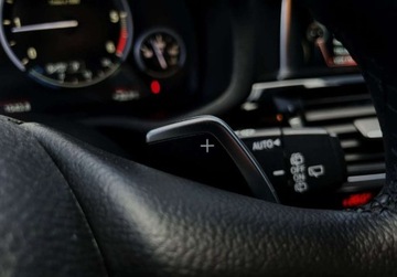 BMW X3 F25 SUV 2.0 20d 190KM 2014 BMW X3 2.0 D 190KM XDRIVE gwarancja BEZWYPADKOWA perfekcyjna VAT 23, zdjęcie 25