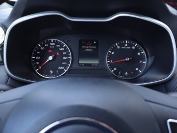 MG ZS I 2023 MG ZS SUV 1.5, Salon Polska, 1. Właściciel, zdjęcie 10