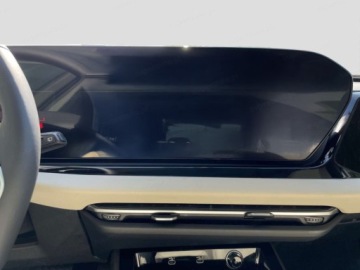 Audi A6 C8 Allroad 2.0 40 TDI 204KM 2025 AUDI A6 TDI quattro S line Avant Combi (204 KM) 2025, zdjęcie 11