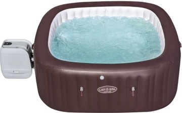 Нижний коврик для джакузи Bestway 60033