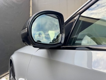 Mercedes Klasa E W214 Sedan 2.0 220d 197KM 2025 E Klasa 220 d 4-Matic AMG 2.0 (197KM) 2025, zdjęcie 2