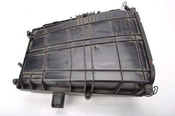 PORSCHE 718 CAYMAN 982 2.0 POUZDRO FILTRU VZDUCHU 982129613A