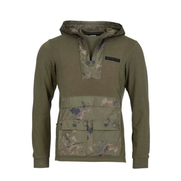 Nash Scope Lite Hoody XL - C0608