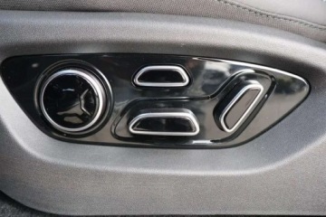 BYD Sealion 7 82.5kWh 530KM 2025 BYD Sealion 7 Dowolny kolor Leasing Wynajem Duzy rabat Szybki odbior, zdjęcie 15