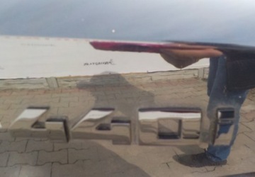 BMW Seria 4 G22-23-26 Coupe 3.0 M440i 374KM 2020 BMW Seria 4 Okazja 3.0 Benzyna 374KM, zdjęcie 12