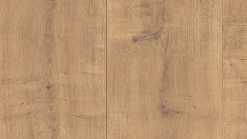 PAN. TARKETT Lamin'Art 832 - TUDOR OAK 8mm AC4