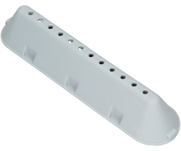 Привод барабана стиральной машины WHIRLPOOL.