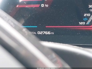 BMW Seria 4 G22-23-26 2026 BMW M4 Competition xDrive 2026 3.0 Benzyna 523KM, zdjęcie 11