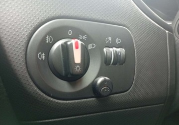 Seat Leon II 1.6 CR 105KM 2012 Seat Leon Zarejestrowany w Polsce - 1,6 - 105 KM 1.6 Diesel 105KM, zdjęcie 28