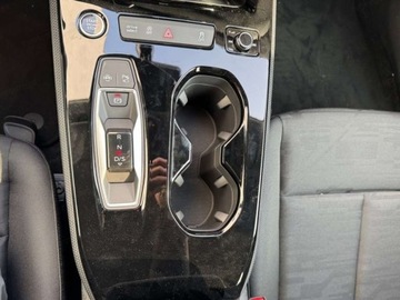 Audi A5 B10 Avant 2.0 TFSI 204KM 2025 AUDI A5 TFSI Avant Combi 2.0 (204KM) 2025, zdjęcie 12