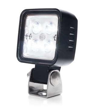 Lampa Robocza Światło LED Halogen Szperacz Cofania 12V 24 V 70V WAŚ 2000lm