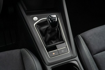 Volkswagen Golf Plus II 2026 Volkswagen Golf Life Plus 1.5 TSI 116 KM -, zdjęcie 17