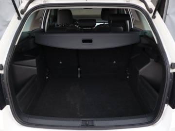 Skoda Fabia III Kombi 1.0 TSI 110KM 2018 Skoda Fabia 1.0 TSI, Salon Polska, Klima, zdjęcie 13