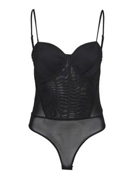 VERO MODA VMSIRID BODY DAMSKI ROZM. XS