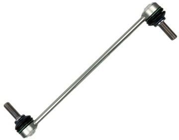 FORD EDGE / FUSION / MONDEO MK5 - ŁĄCZNIK STABILIZATORA PRZÓD OE _ 5182780