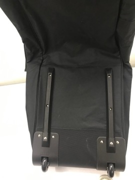 ЧЕХОЛ СУМКИ MacGregor VIP 2 MacGregor Golf MACTC004 VIP II