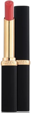 LOREAL POMADKA INTENSE MATTE 241 CORAL IRREVERENT