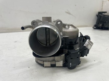 3510003HA0 KARBURÁTOR 1.5 T-GDI 118 2021 KIA XCEED (CD)