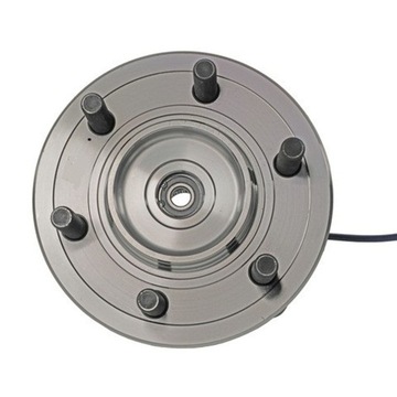 PIASTA KOŁA FORD F-150 2018-2020