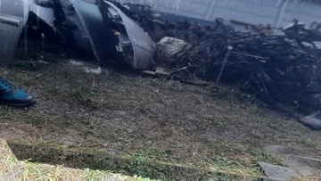 DVEŘE LEVÉ LEVÝ PŘEDNÍ MONDEO MK4