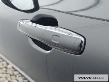 Volvo XC60 II 2025 Volvo XC 60 FV23 Plus Dark B5 250KM AWD ACC BLIS K, zdjęcie 37