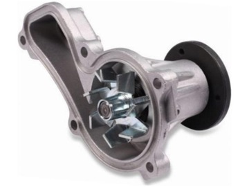 HEPU P7842 ČERPADLO VODY CHLAZENÍ MOTORU