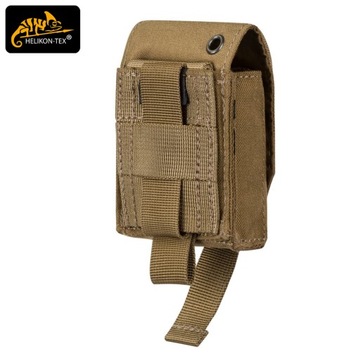 КАРМАН ДЛЯ КОМПАСА HELIKON MOLLE Survival Ad. Зеленый