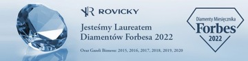 Мужской ремень Rovicky для самоукорачивающегося PAS