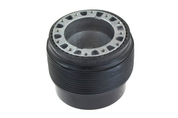 ADAPTER Kierownicy Naba Honda Civic 96-00 SPORT