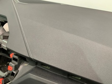 BMW F40 F44 КОНСОЛЬ ПРИБОРНОЙ ПАНЕЛИ ОРИГИНАЛЬНЫЙ HUD