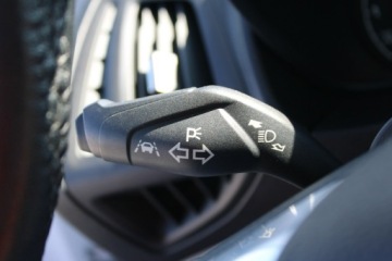 Ford Tourneo Connect III Standard 1.5 EcoBlue 120KM 2021 Ford Tourneo Connect Titanium 120HP Panorama, zdjęcie 18