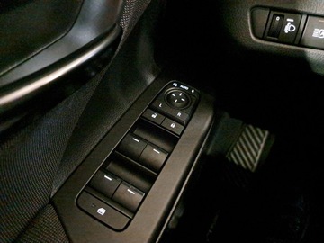 Toyota C-HR II SUV 1.8 Hybrid 140KM 2023 Toyota C-HR 1.8 Hybrid Style Toyota C-HR, 1.8 HSD,, zdjęcie 19