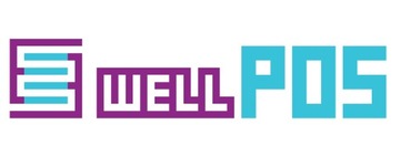 ЦЕНА ВЕШАЛКА НА ОДИН КРЮЧОК 39Х60 - 100 ШТ.