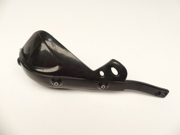 . КРЫШКА РУЧКИ РУЛЬ 00.220.22800 TRIUMPH TIGER 1050 1200 1215