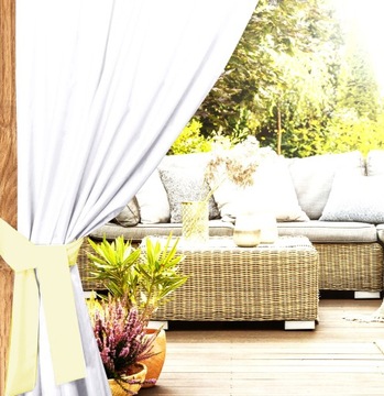 ПОЛОТКА, РЕМЕНЬ ДЛЯ ЗАВЯЗАНИЯ ШТОР, РАЗНЫЕ ЦВЕТА