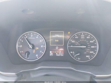 Subaru 2024 Subaru Outback Onyx Edition 2024 2.5l 2.5 Benzyna 182KM, zdjęcie 10