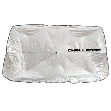 PRO MITSUBISHI ASX L200 LANCER EX MIRAGE OUTLANDER