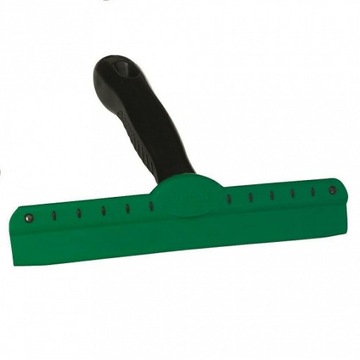 Vikan Wipe-N-Shine 25см 707 752